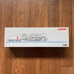 Marklin 37880 Br 44. Fixed Price $350.00.
