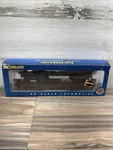 Bachmann 61241 Ho Scale Norfolk Southern GP-50 Diesel Locomotive #6551 New Box. Fixed Price $89.99.