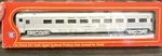 Rivarossi Ho 6713 Nyc Passenger Rtr Nos. Fixed Price $19.99.