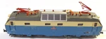 Piko H0 Locomotive 499 0010 Blue The Csd Epoch Well Preserved With Flaws. Fixed Price $143.18.
