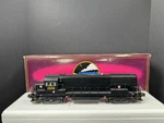 Mth 20-20146-3 Pennsylvania Prr U25B Nonpowered Diesel Engine #2658 Ex. Fixed Price $249.00.