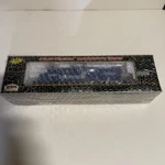 Brand New Ho Atlas 9221 SD-35 Low Nose Diesel Locomotive Conrail #6045 Train. Fixed Price $150.00.