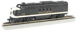 Bachmann 68914 Ho Scale Southern Emd Ft-a. Fixed Price $196.69.