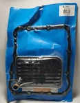 Napa 1-5955 Transmission Filter. Fixed Price $33.92.