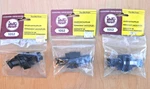 Lgb 1052 . Permanent Uncoupler X3. Fixed Price $12.50.
