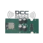 Bachmann 44960 ACS-64 Plug & Play Sound Decoder Ho Scale. Fixed Price $89.99.