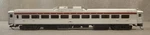 Life-like Proto 1000 Ho Scale Susquehanna Budd RDC1 Locomotive Nysw M-1 31254. Fixed Price $37.99.