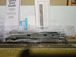 Bachmann 66604 Ho Emd E7 Diesel Locomotive Dcc Sound Value: Nyc #4028. Fixed Price $137.95.
