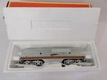 Lionel 6-18103 Santa Fe Diesel B-unit. (dummy Unit). Fixed Price $180.00.