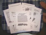 Lionel 1940-42 0-6-0 LOCO/2201T/B Tender Technical Service Information. Fixed Price $15.25.