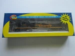 Athearn #5399 Rio Grande SD40T-2 95118 Dcc Equipped. Fixed Price $125.99.
