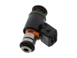 For 2020-2023 Volkswagen Atlas Cross Sport Fuel Injector Upper 58877NFWX 2021. Fixed Price $156.65.