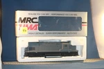 Jp Ho Mrc Lima PB104 Alco C420 Undecorated Dc. Fixed Price $72.28.