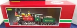 Lehmann Lgb 2028D Dsp & Prr #71 Steam Locomotive Engine Tender Scale New. Fixed Price $899.95.