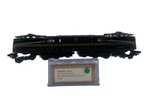 Scale Bachmann 65353 Pennsylvania GG-1 Electric Locomotive W Sound & Dcc. Fixed Price $189.77.