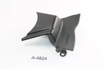 Honda Cbr 500 PC57 Bj 2016 - Sprocket Cover Engine A4824. Fixed Price $32.35.