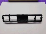 F7A - F7B Athearn 42005 Ho Scale Metal Underframe Chassis Used Condition. Fixed Price $18.99.