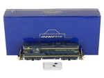 Athearn G62652 Ho Chesapeake & Ohio Emd GP9 Locomotive W/sound #5956 Ex/box. Fixed Price $133.99.