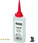Piko New 2025 Model Train Engine & Locomotive Oil 50ML 56301. Fixed Price $15.21.