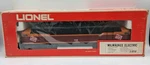 Lionel 6-8558 The Milwaukee Road Ge EP-5 Electric Locomotive #8558 Ln/box. Fixed Price $129.99.