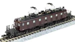 Kato 3070-2 Electric Locomotive EF56 Primary Type N. Fixed Price $116.31.