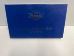 New Athearn 11802 Challenger 4-6-6-4 Union Pacific #3985. Fixed Price $395.00.