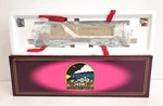 MTH-2138LP Union Pacific 1265 Gauge AS-616 Diesel Locomotive. Fixed Price $225.00.