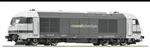 Roco Rail Adventure 2016 902-5 Diesel Locomotive 7300036 Ho Scale Dcc Ready. Fixed Price $250.00.