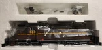 Life-like Proto 2000 Ho Scale GP38-2 Diesel Locomotive Lehigh Valley #303. Fixed Price $149.99.