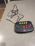 Holiday Express New Bright Train Controller Speed & Sound Box 380 2 Wire. Fixed Price $64.99.