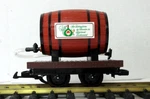 Lgb 40470 Wine Barrel Original Box New. Fixed Price $69.95.