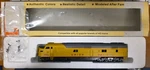 Con-cor Union Pacific 930A Locomotive Train Ho Scale. Fixed Price $59.95.