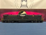 Mth Pennsylvania #8943 2500 Transfer Non-powered Diesel Engine 20-2302-3. Fixed Price $399.99.