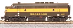 Broadway Limited 9211 Emd F3A Sal 4023 Delivery Scheme, PARAGON4 Sound/dc/dcc. Fixed Price $197.85.