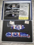 Lionel Dcc Ho Union Pacific Challenger 4-6-6-4 Steam Locomotive Tender 3983. Fixed Price $384.99.
