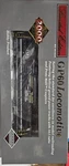 Proto 2000 Ho Locomotive Limited Edition Emd Gp 60 Ns 7131 W/ Sound And Dcc. Fixed Price $325.00.