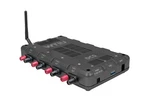 Mth 50-1039 Wtiu Dcs Track Interface Digital Command System New Recent Shipment. Fixed Price $439.99.
