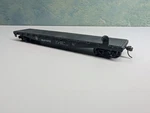 Athearn Ho Scale 50' Flat Car Baltimore And Ohio B&o #8955 Read. Fixed Price $10.03.