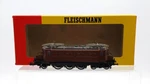 Fleischmann 4345 Ho Scale Sbb-cff AE3/6 Electric Locomotive #10648 -custom/box. Fixed Price $82.71.