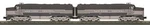 Mth Railking 30-21077-1 Gauge Alco Pa A-a Diesel New York Central (PS3). Fixed Price $449.99.