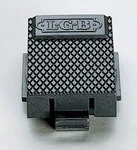 Lgb Sound Activation Magnet L17050. Fixed Price $13.98.