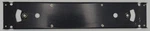 Lionel 2343-20 F3 Diesel Locomotive Black Inner Frame Insert. Fixed Price $10.00.
