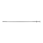 Proto J2345 Retrieving And Holding TOOL,23 1/2" 5C591. Fixed Price $23.43.