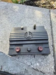 Lionel No. 167 O/027 Gauge Whistle Direction Controller Tested Works!!. Fixed Price $16.95.