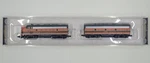 Bachmann Spectrum 81257 Scale Great Northern F7 A&b Diesel. Fixed Price $104.95.