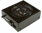 Lgb 65004 Scale Euop Electric Sound Module. Fixed Price $291.99.
