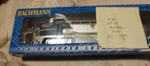Bachmann RF16 1216 Dh. Fixed Price $190.99.