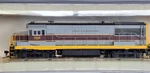 Bowser Executive Line 23811 Ho U-25 Erie-lackawanna 2505 Loksound & Dcc. Fixed Price $224.99.