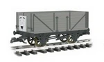 Bachmann 98002 G Thomas & Friends Troublesome Truck #2. Fixed Price $106.42.