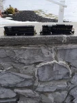 Atlas 52036 Fairbanks Morse Lackawanna Diesel H16-44 Loco #930 Dcc & Dummy 967. Fixed Price $85.00.